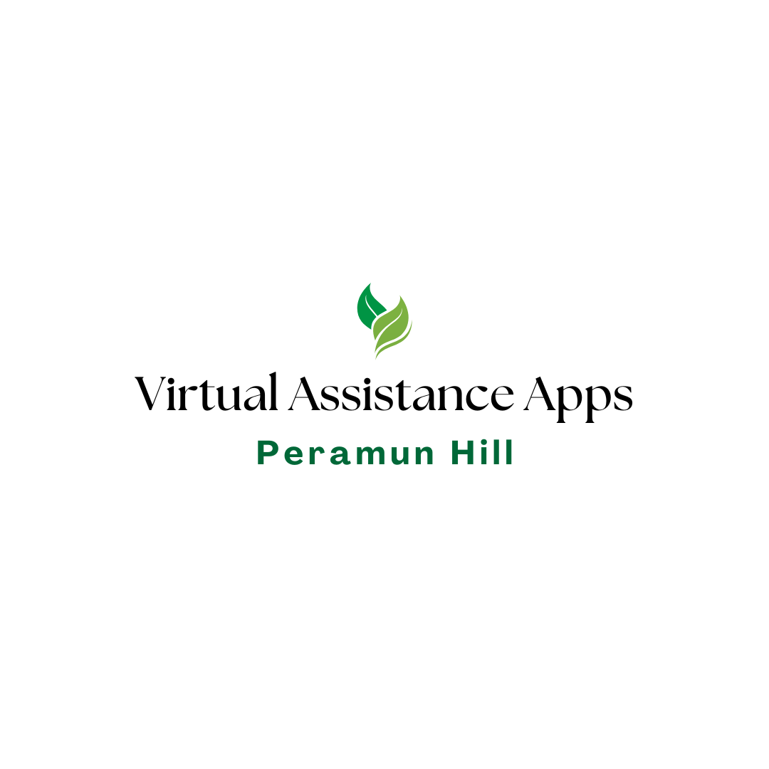 Peramun Hill 2024 App